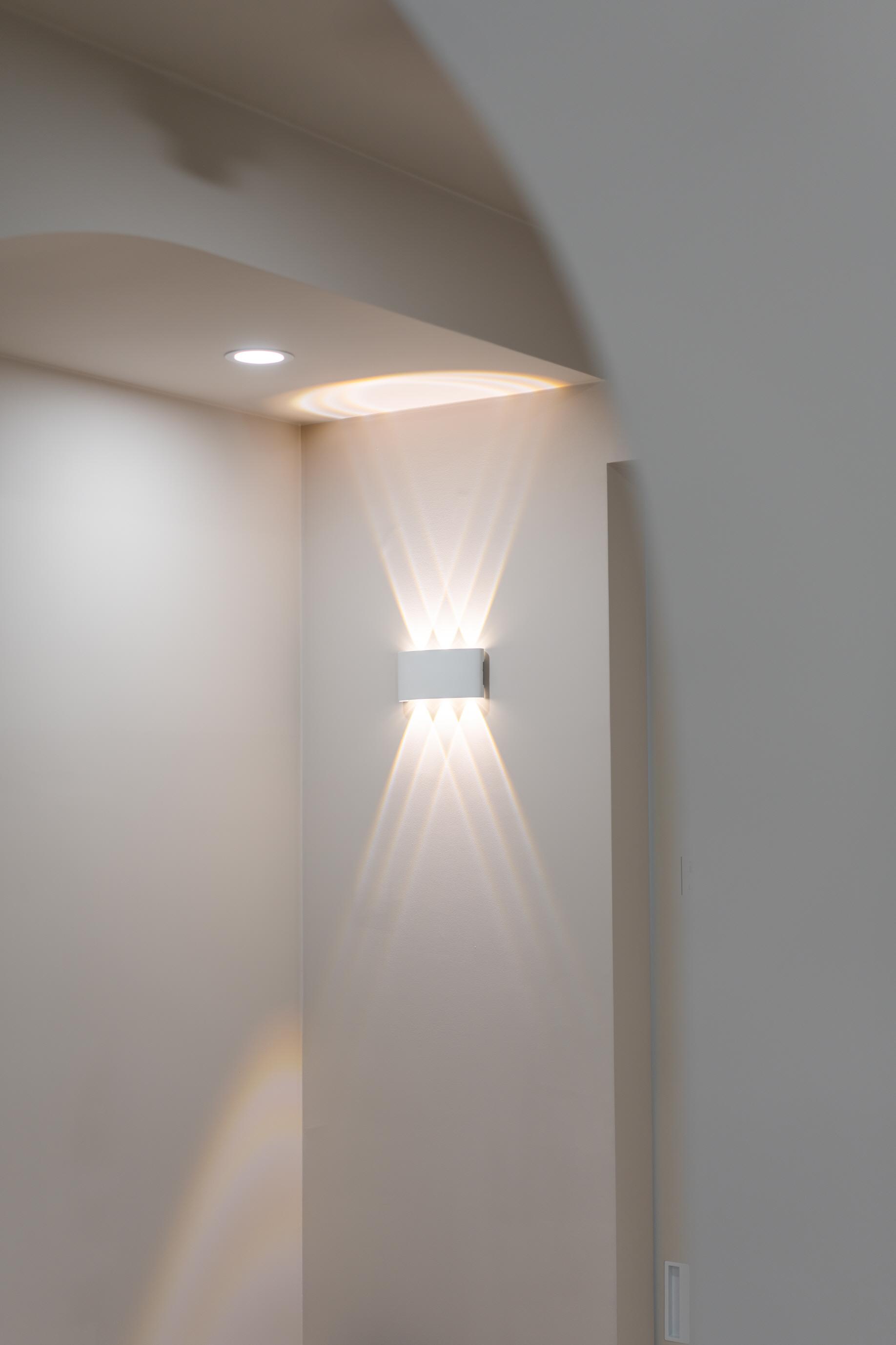 더 코나 메디스페이스 포트폴리오